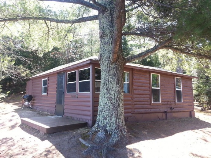 9436-W-Brandt-Road-10-Hayward-WI-54843-1504742-image1