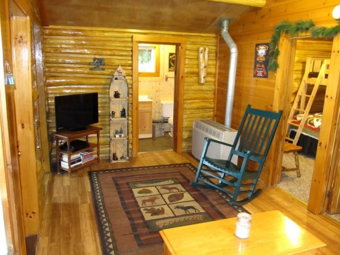 9436-W-Brandt-Road-10-Hayward-WI-54843-1504742-image3