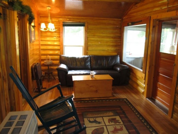9436-W-Brandt-Road-10-Hayward-WI-54843-1504742-image4