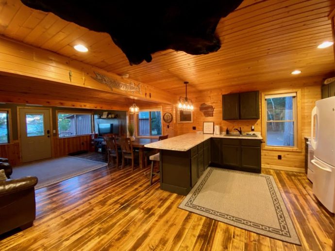 kitchen2